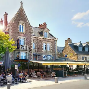 K'loys 3* Paimpol