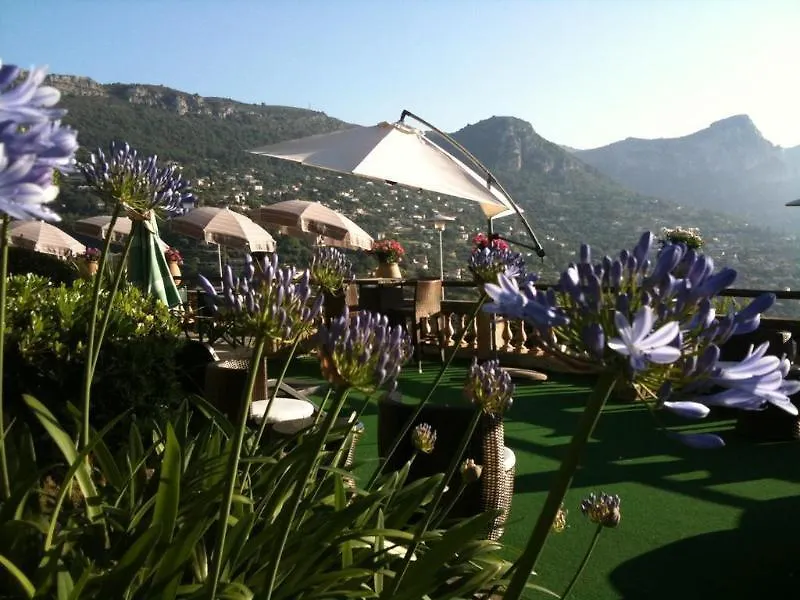 Hotel Miramar Vence